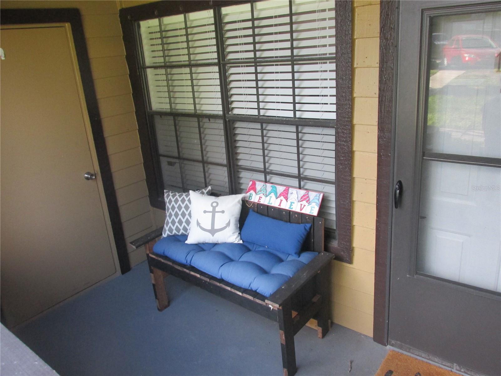 320 FORESTWAY CIR #107, ALTAMONTE SPRINGS, FL — photo 4
