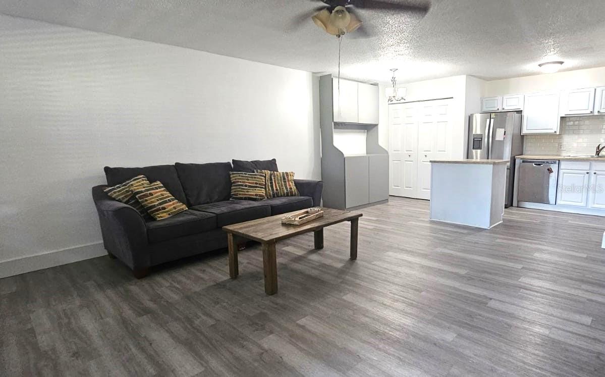 320 FORESTWAY CIR #107, ALTAMONTE SPRINGS, FL — photo 5