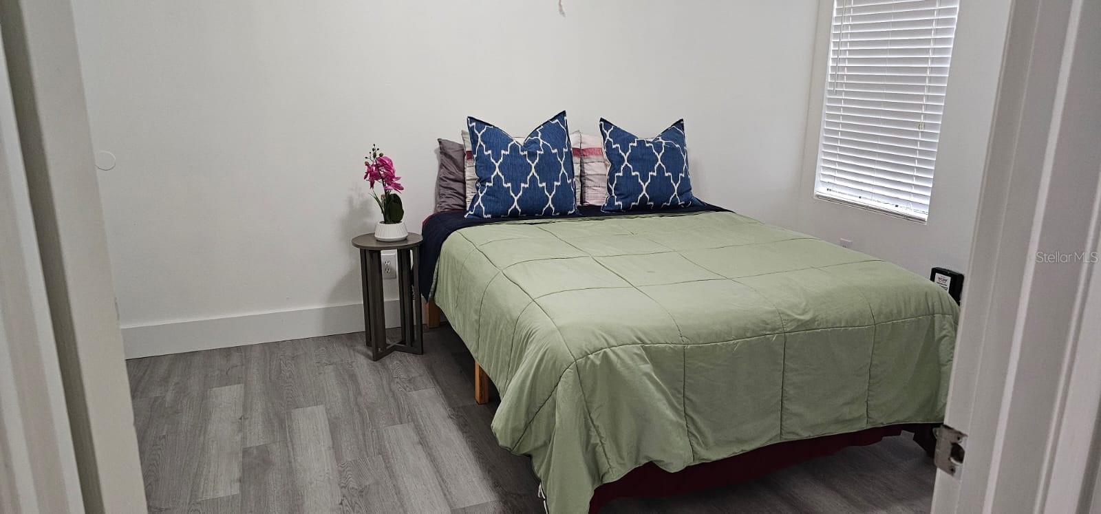 320 FORESTWAY CIR #107, ALTAMONTE SPRINGS, FL — photo 20