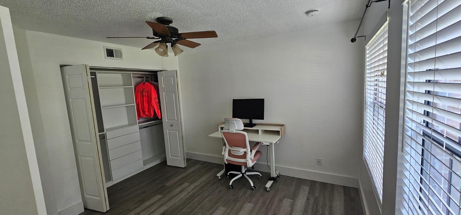 320 FORESTWAY CIR #107, ALTAMONTE SPRINGS, FL — photo 26
