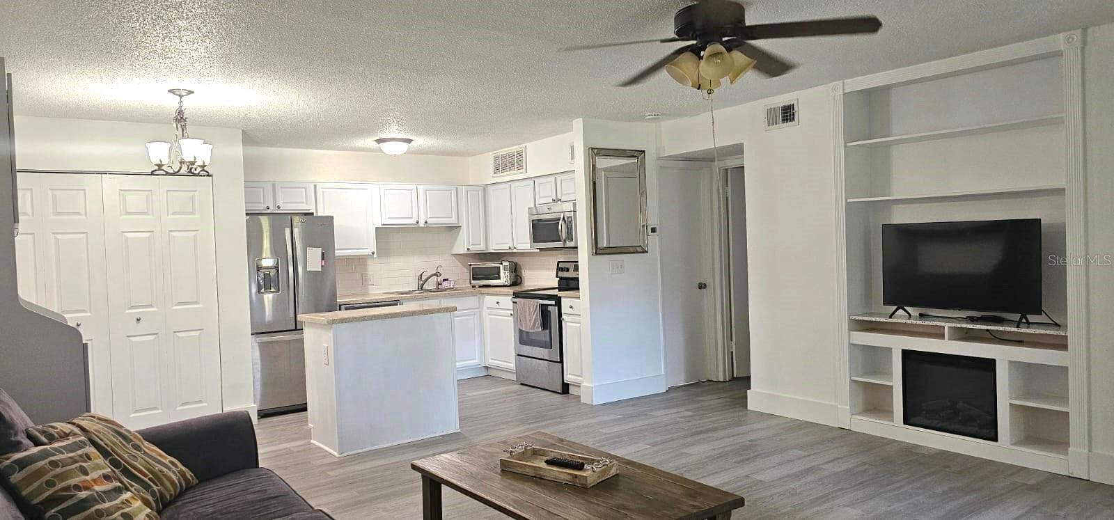 320 FORESTWAY CIR #107, ALTAMONTE SPRINGS, FL — photo 8