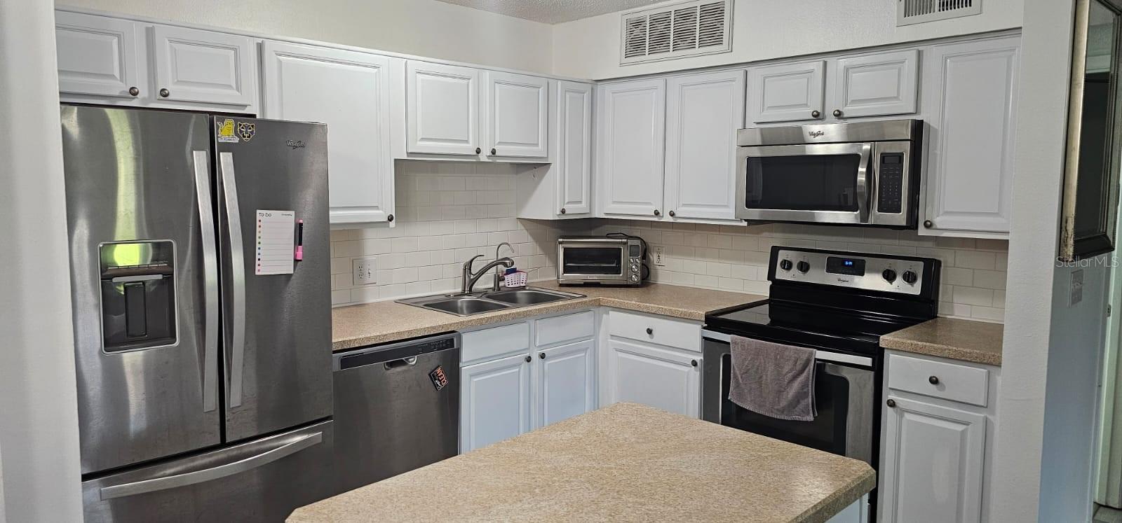 320 FORESTWAY CIR #107, ALTAMONTE SPRINGS, FL — photo 12