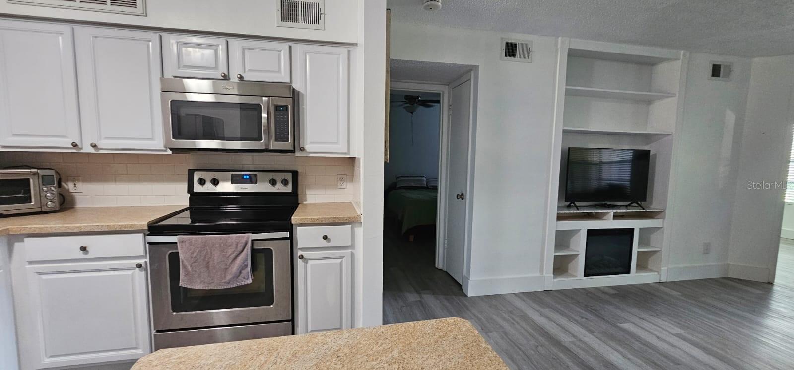 320 FORESTWAY CIR #107, ALTAMONTE SPRINGS, FL — photo 13