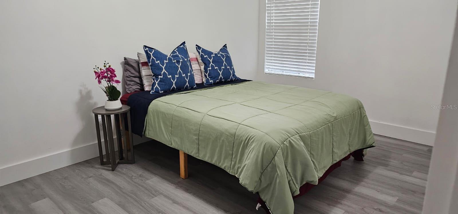 320 FORESTWAY CIR #107, ALTAMONTE SPRINGS, FL — photo 17