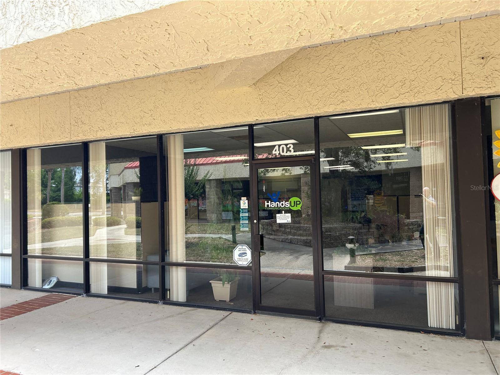 1601 NE 25TH AVE #403, OCALA, FL