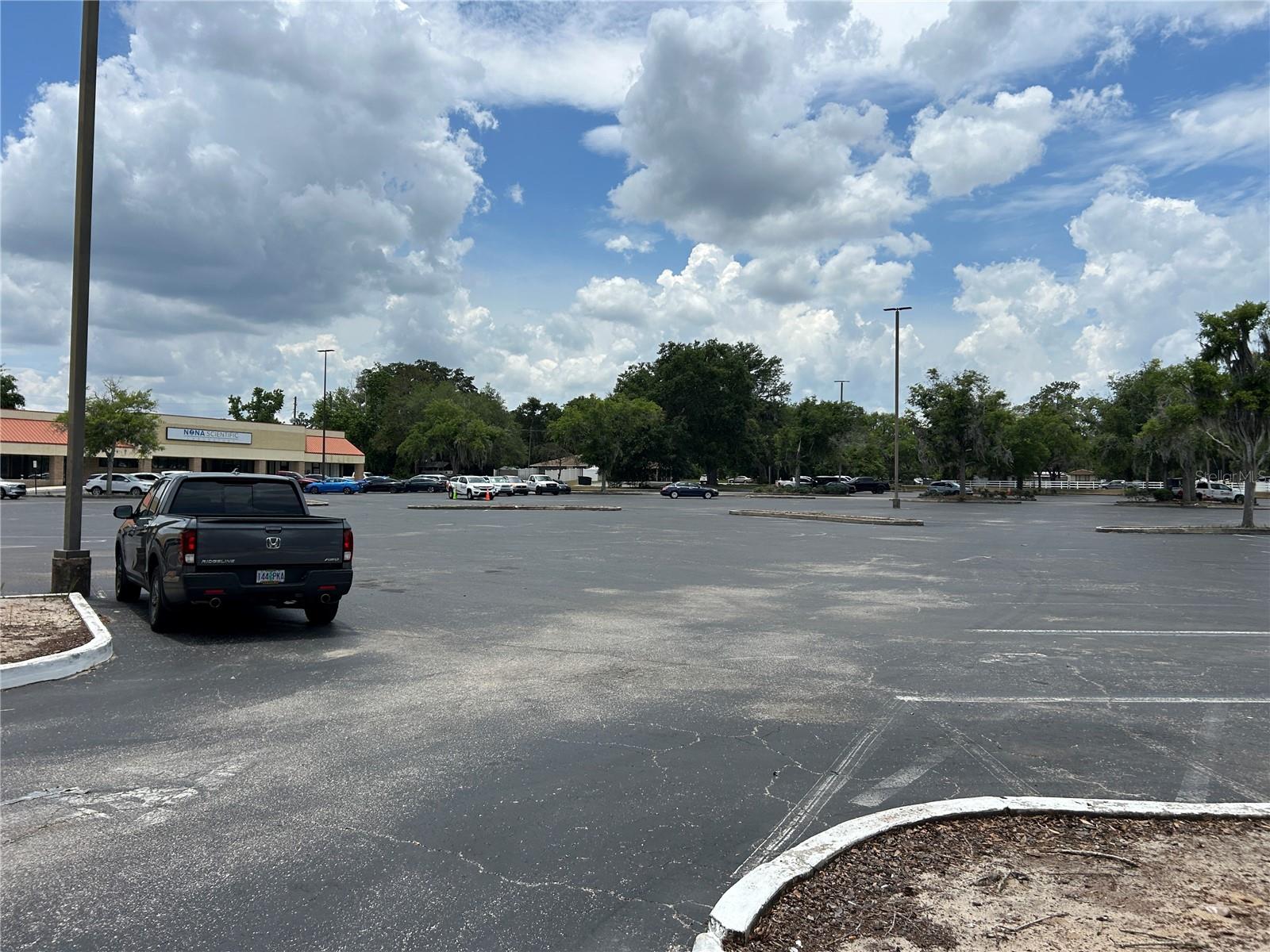 1601 NE 25TH AVE #403, OCALA, FL — photo 2