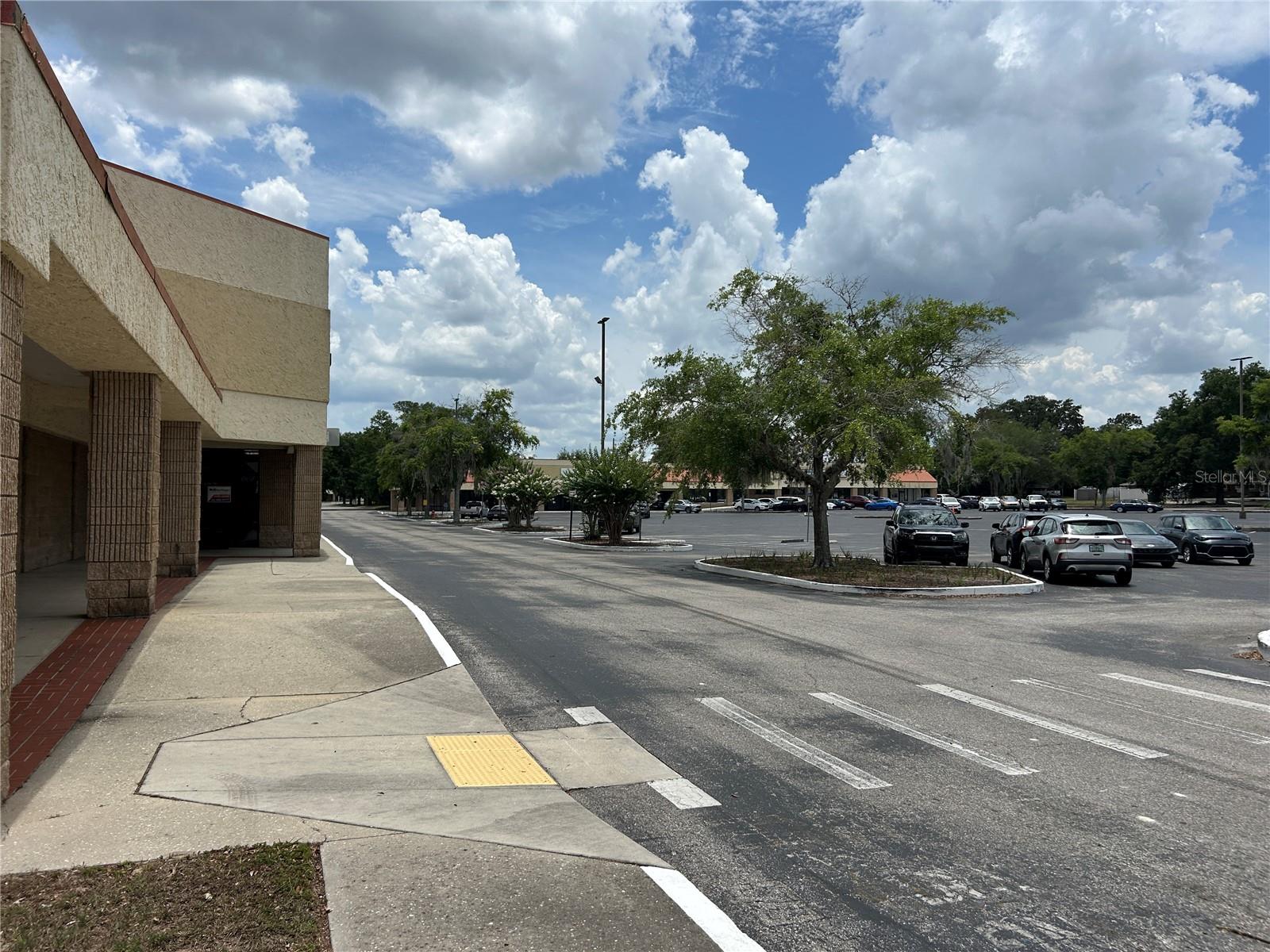 1601 NE 25TH AVE #403, OCALA, FL — photo 3