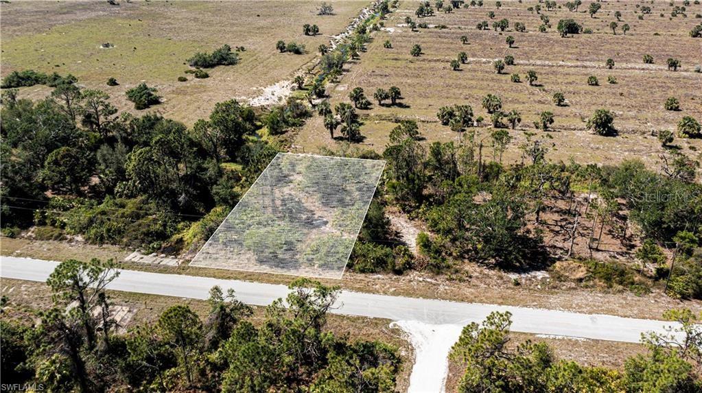 12533 GREEN GULF BLVD, PUNTA GORDA, FL