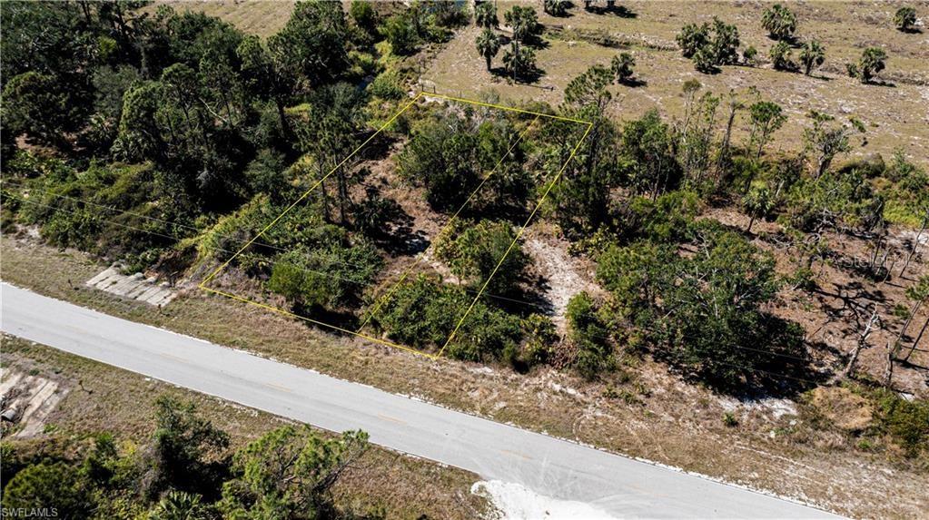 12533 GREEN GULF BLVD, PUNTA GORDA, FL — photo 2