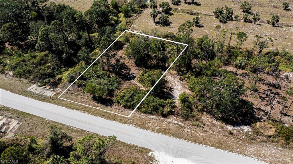 12533 GREEN GULF BLVD, PUNTA GORDA, FL — photo 4