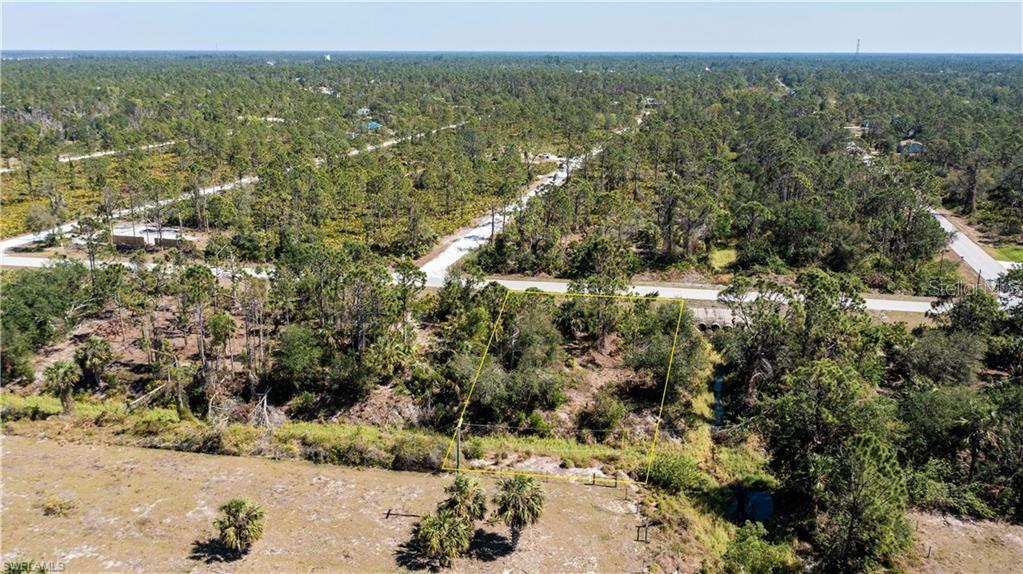 12533 GREEN GULF BLVD, PUNTA GORDA, FL — photo 5