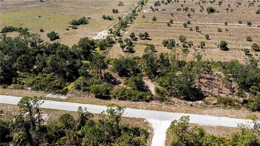 12533 GREEN GULF BLVD, PUNTA GORDA, FL — photo 11