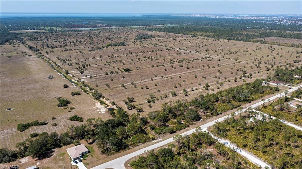 12533 GREEN GULF BLVD, PUNTA GORDA, FL — photo 13