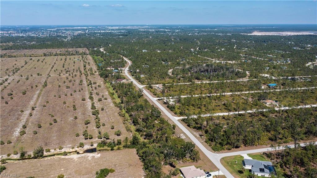 12533 GREEN GULF BLVD, PUNTA GORDA, FL — photo 14