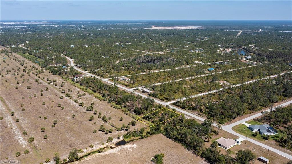12533 GREEN GULF BLVD, PUNTA GORDA, FL — photo 16