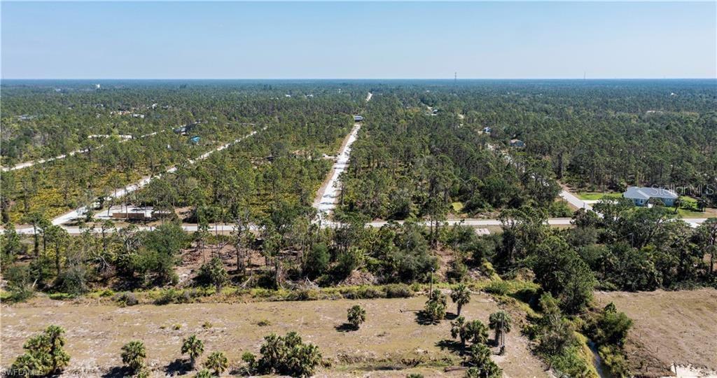 12533 GREEN GULF BLVD, PUNTA GORDA, FL — photo 17