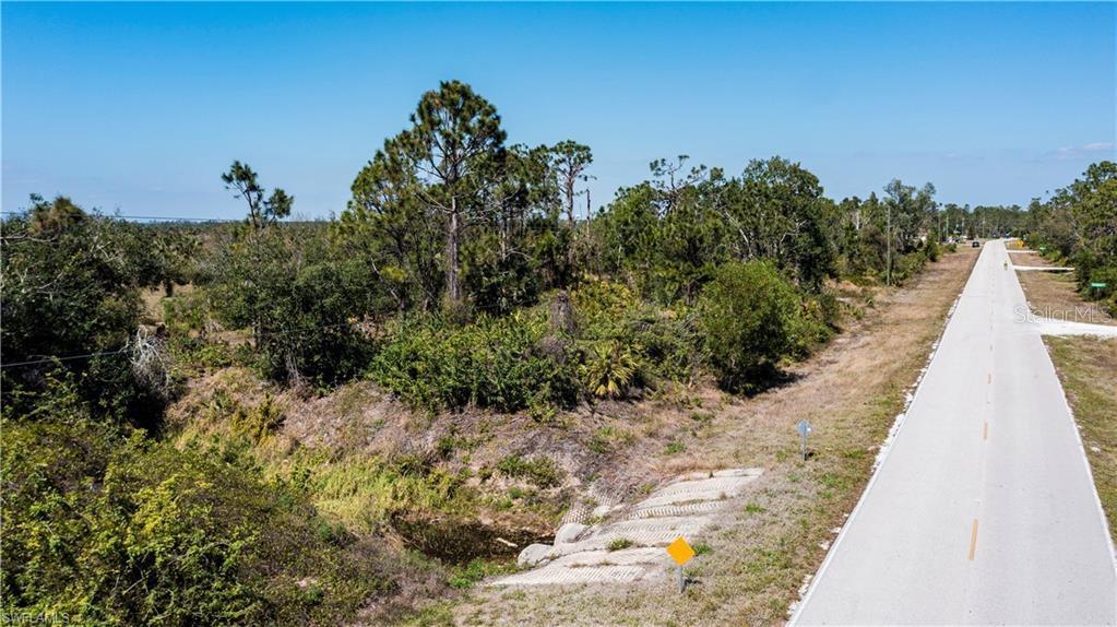 12533 GREEN GULF BLVD, PUNTA GORDA, FL — photo 18