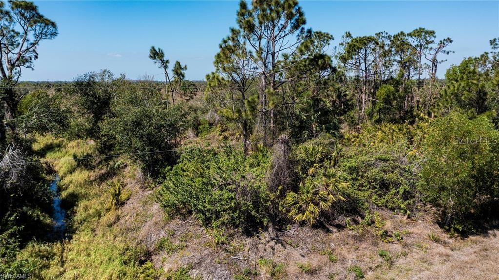 12533 GREEN GULF BLVD, PUNTA GORDA, FL — photo 19