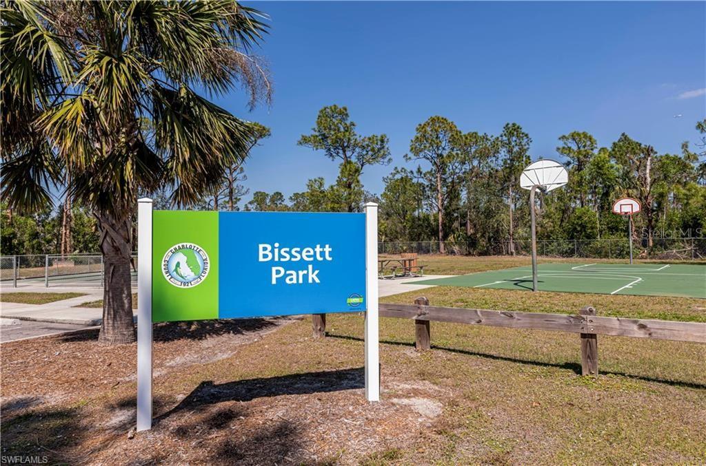 12533 GREEN GULF BLVD, PUNTA GORDA, FL — photo 21
