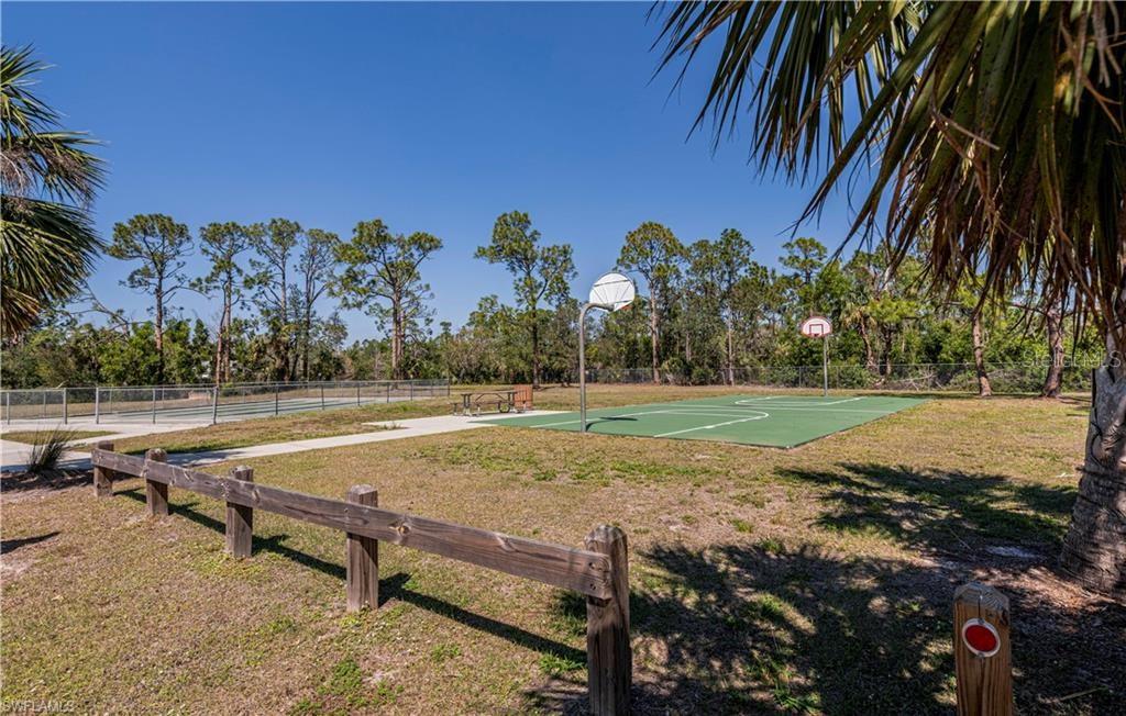 12533 GREEN GULF BLVD, PUNTA GORDA, FL — photo 22