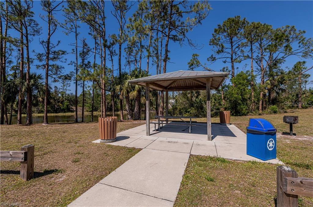 12533 GREEN GULF BLVD, PUNTA GORDA, FL — photo 23