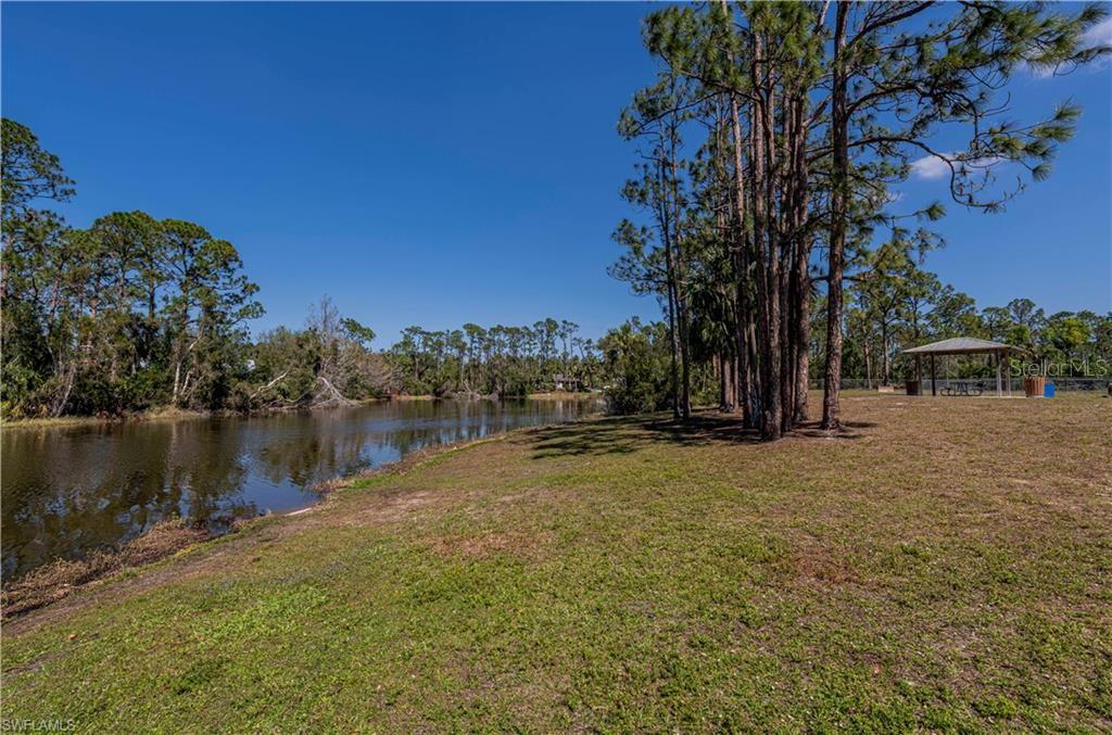 12533 GREEN GULF BLVD, PUNTA GORDA, FL — photo 24