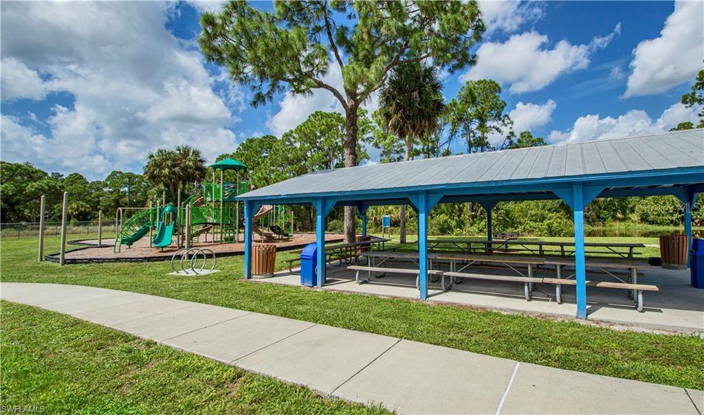 12533 GREEN GULF BLVD, PUNTA GORDA, FL — photo 25