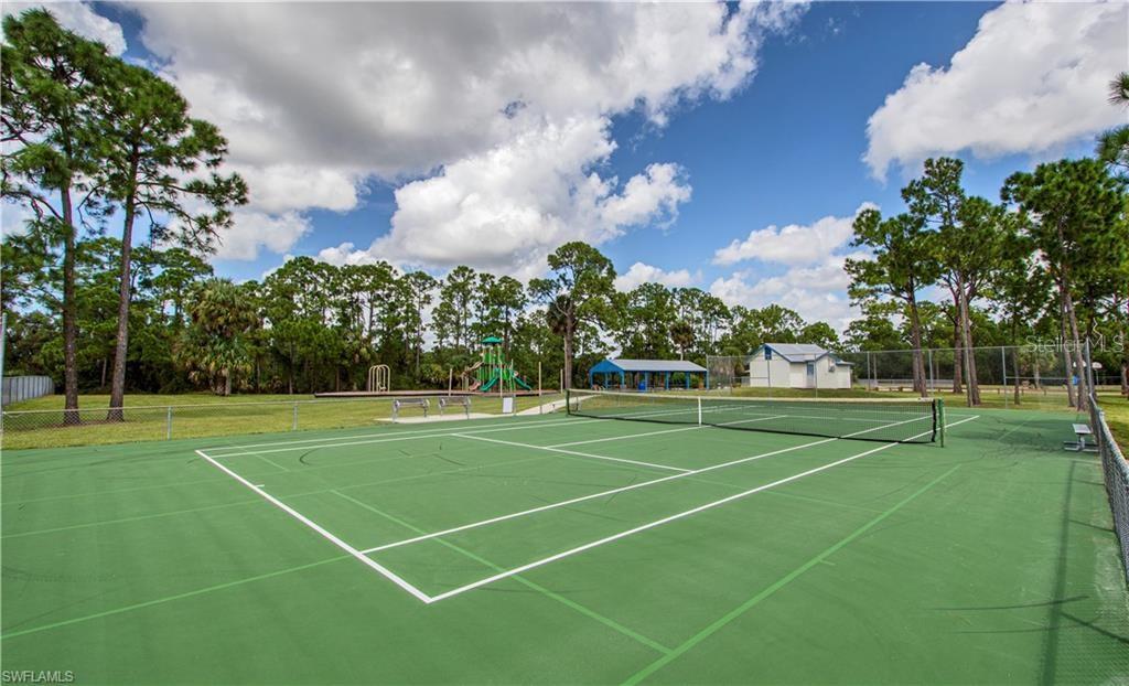 12533 GREEN GULF BLVD, PUNTA GORDA, FL — photo 26