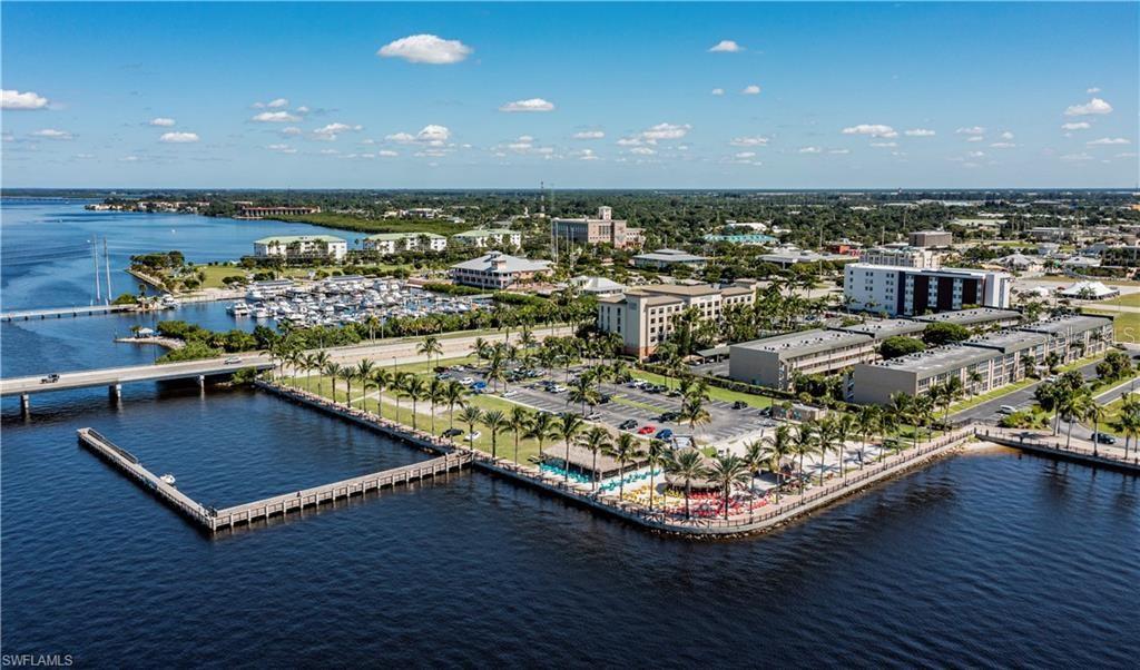 12533 GREEN GULF BLVD, PUNTA GORDA, FL — photo 28