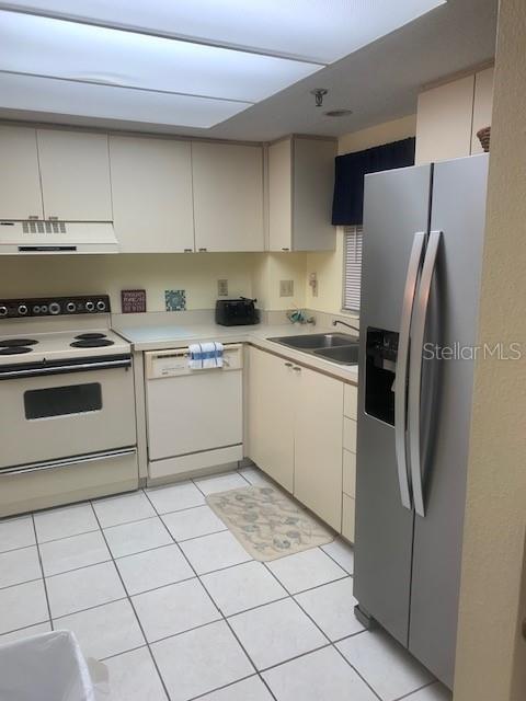 1000 BENJAMIN FRANKLIN DR #205, SARASOTA, FL — photo 2