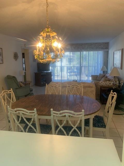 1000 BENJAMIN FRANKLIN DR #205, SARASOTA, FL — photo 3
