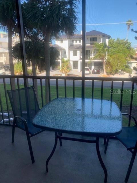 1000 BENJAMIN FRANKLIN DR #205, SARASOTA, FL — photo 4
