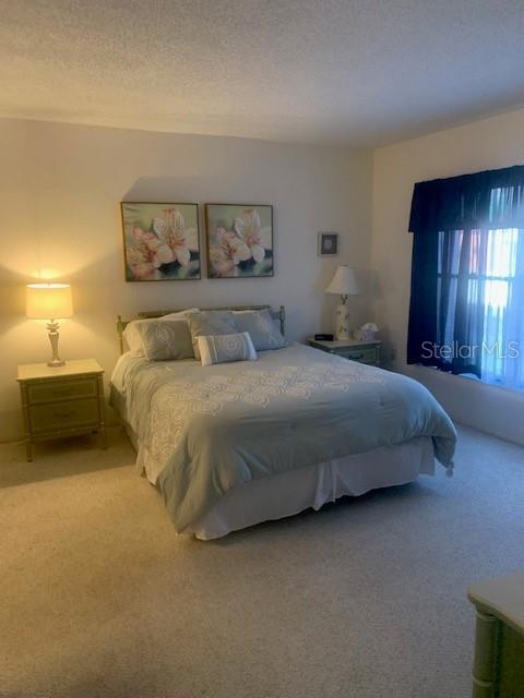 1000 BENJAMIN FRANKLIN DR #205, SARASOTA, FL — photo 5