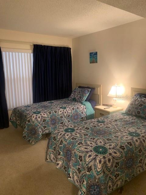 1000 BENJAMIN FRANKLIN DR #205, SARASOTA, FL — photo 6