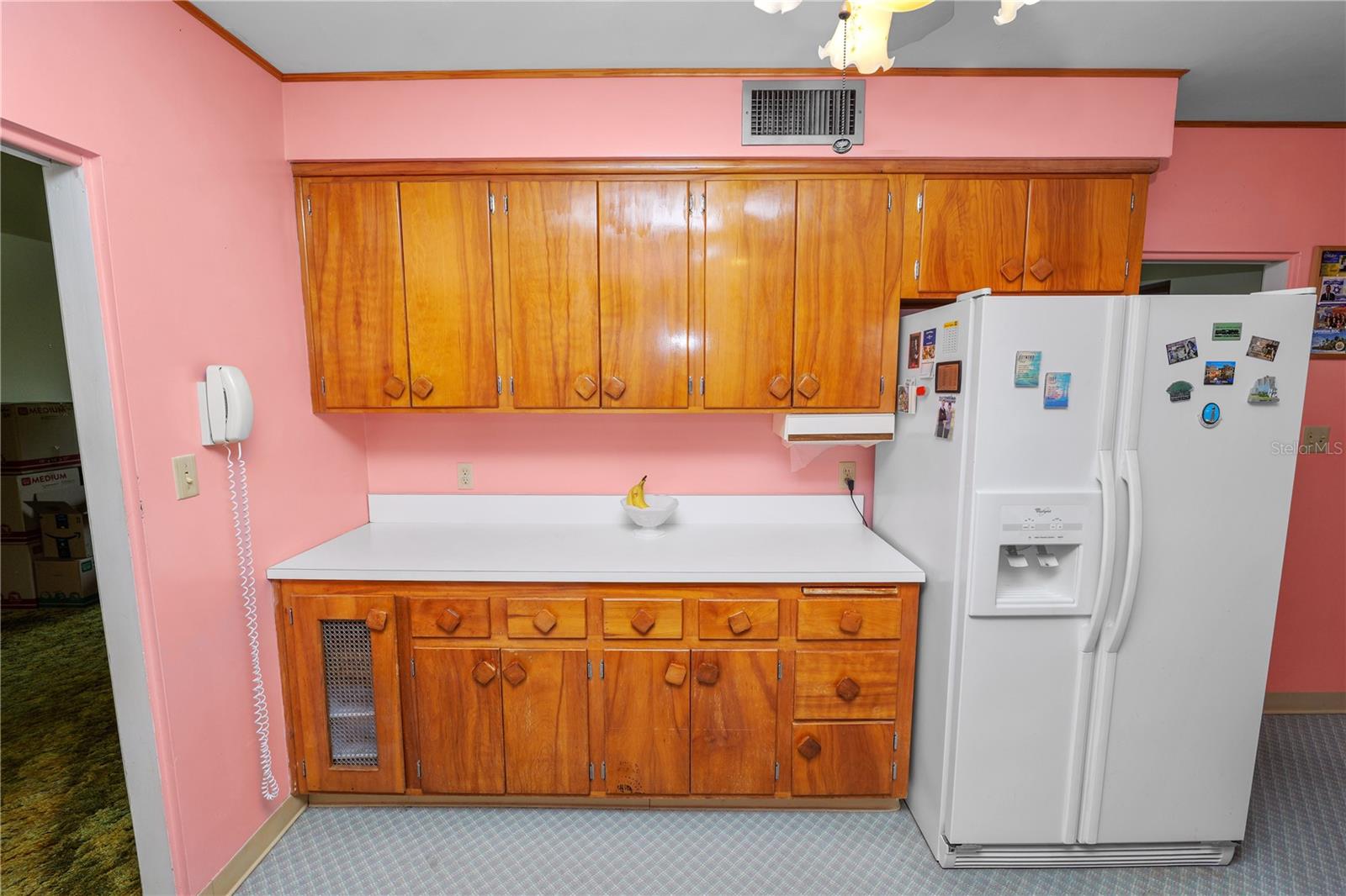 111 E ORANGE ST, DAVENPORT, FL — photo 14