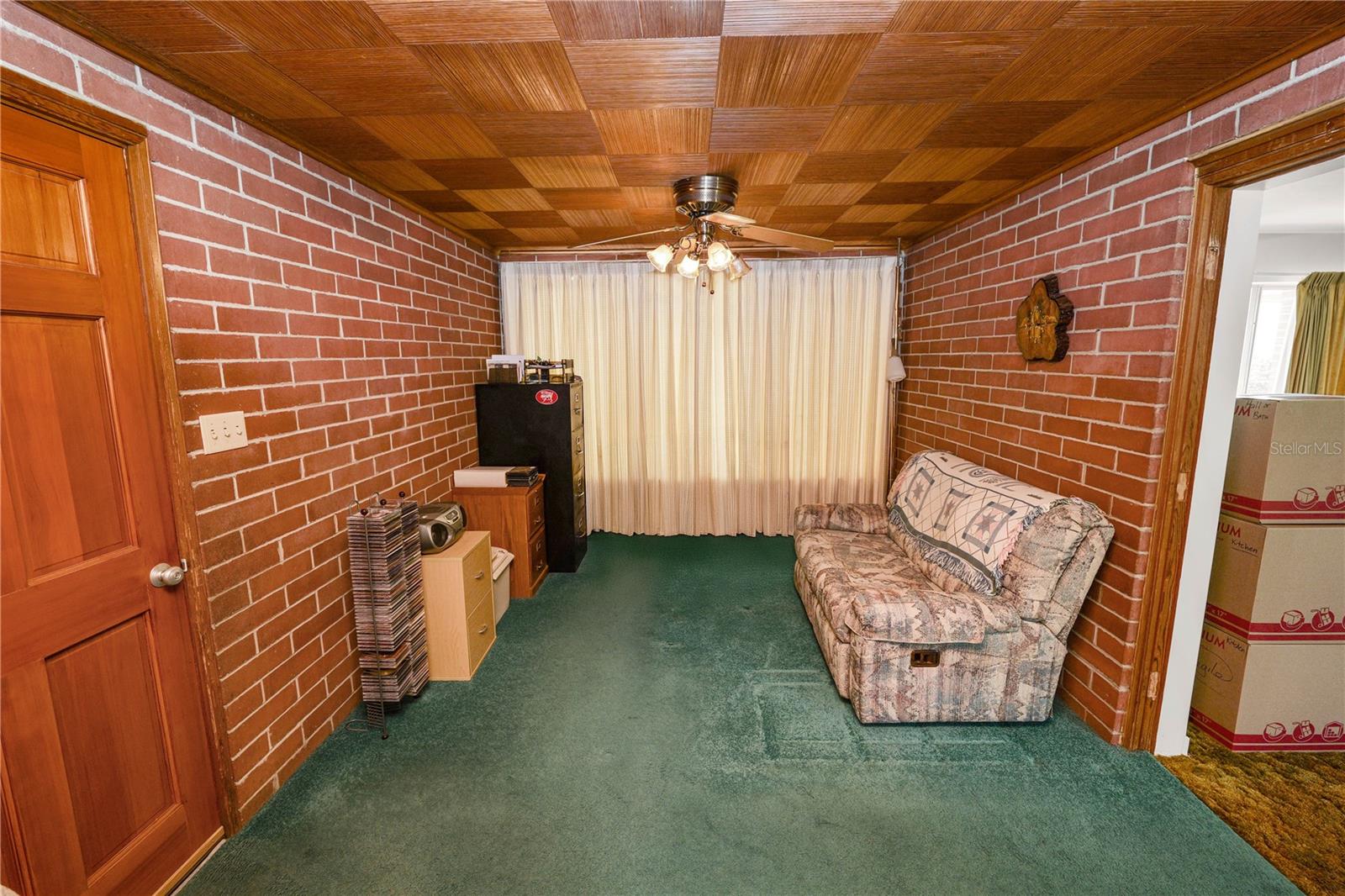 111 E ORANGE ST, DAVENPORT, FL — photo 17