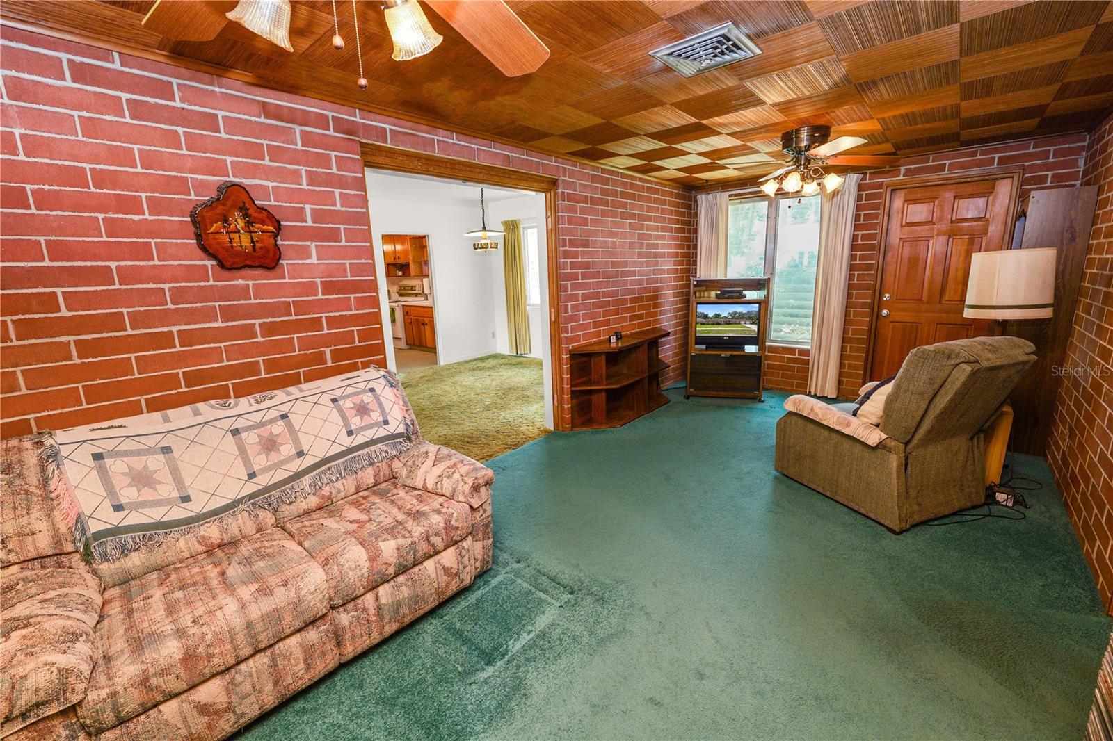 111 E ORANGE ST, DAVENPORT, FL — photo 18