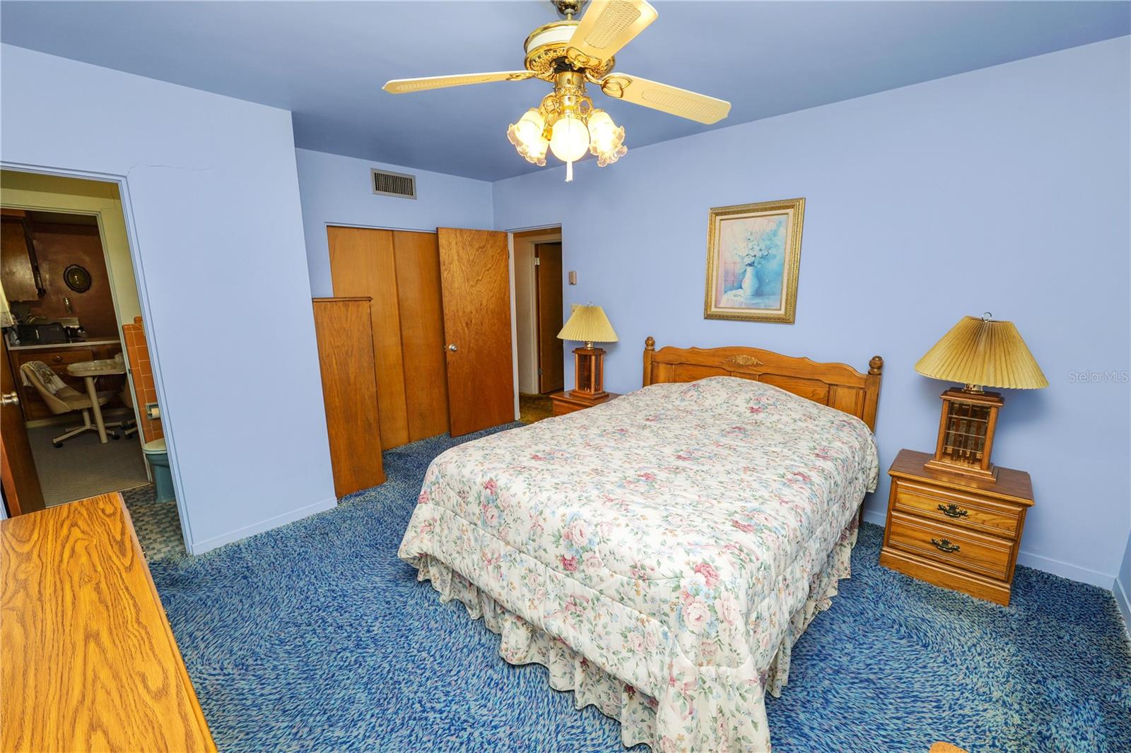 111 E ORANGE ST, DAVENPORT, FL — photo 20