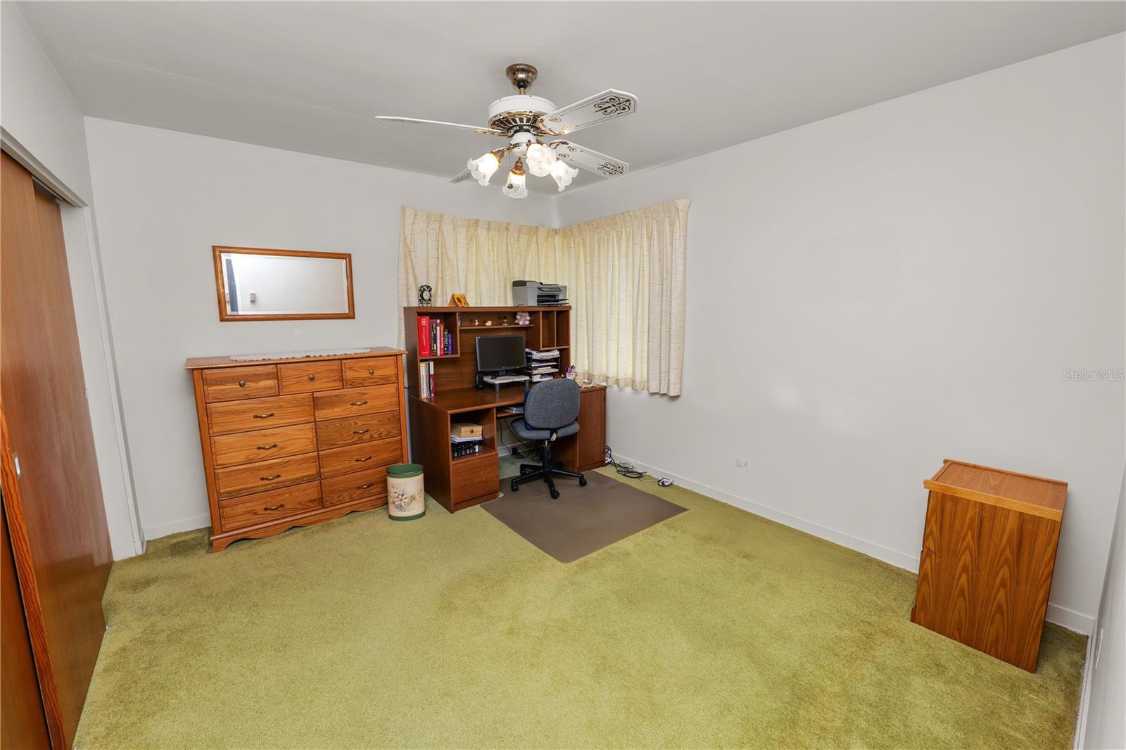111 E ORANGE ST, DAVENPORT, FL — photo 26
