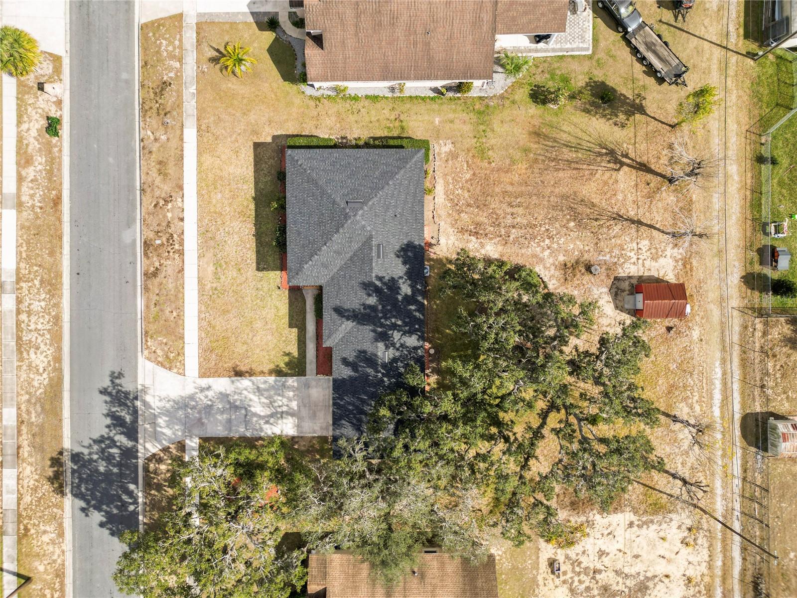 111 E ORANGE ST, DAVENPORT, FL — photo 3
