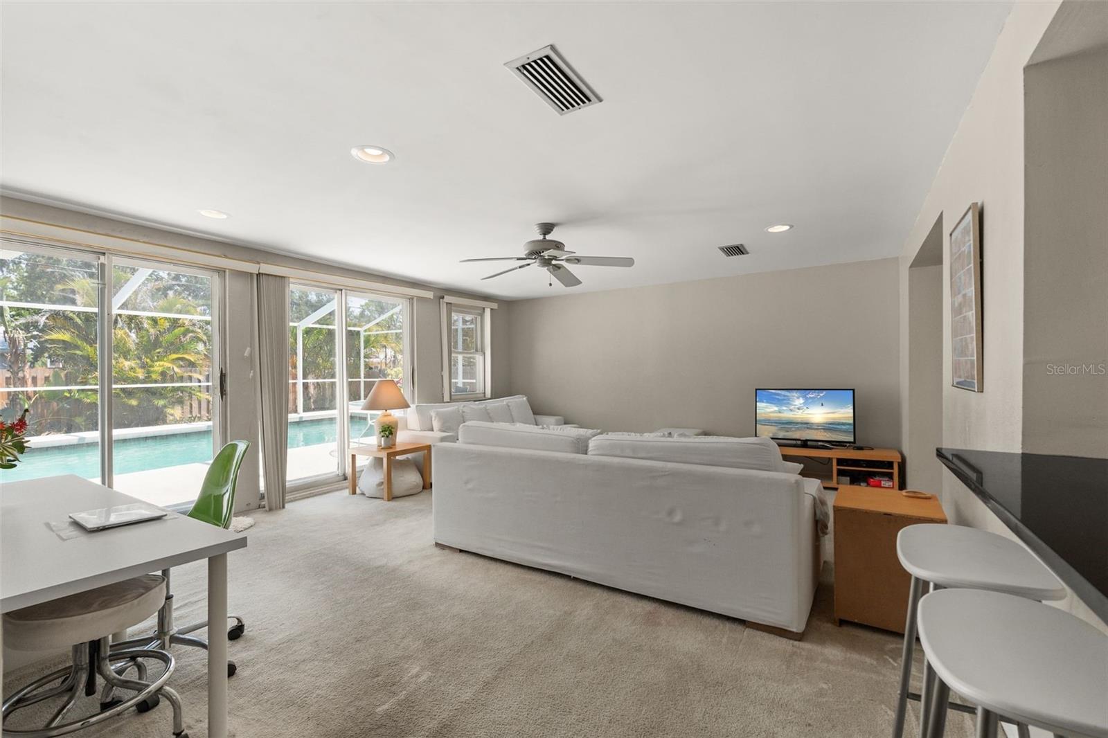 139 ADAIR AVE, SARASOTA, FL — photo 7