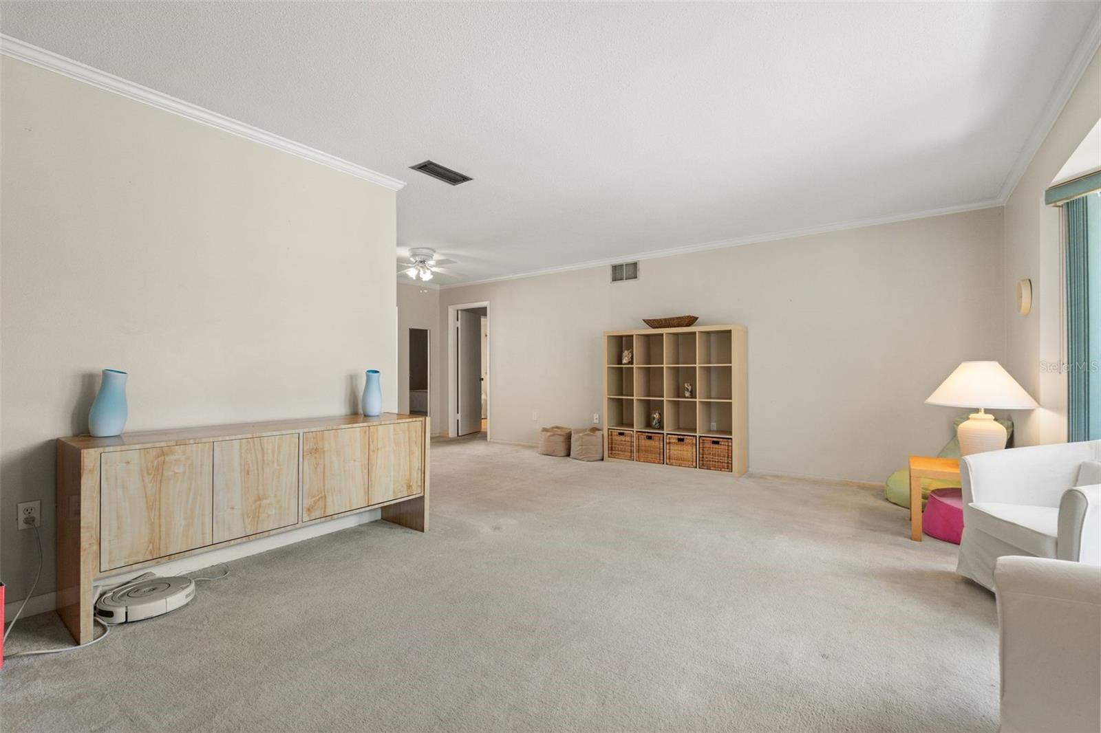 139 ADAIR AVE, SARASOTA, FL — photo 12