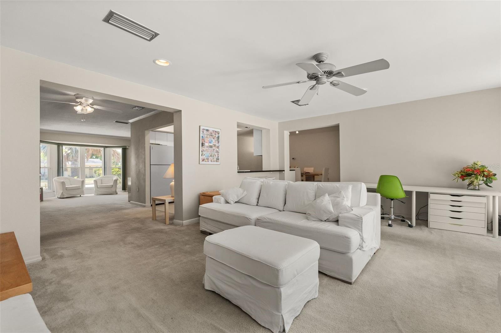139 ADAIR AVE, SARASOTA, FL — photo 16