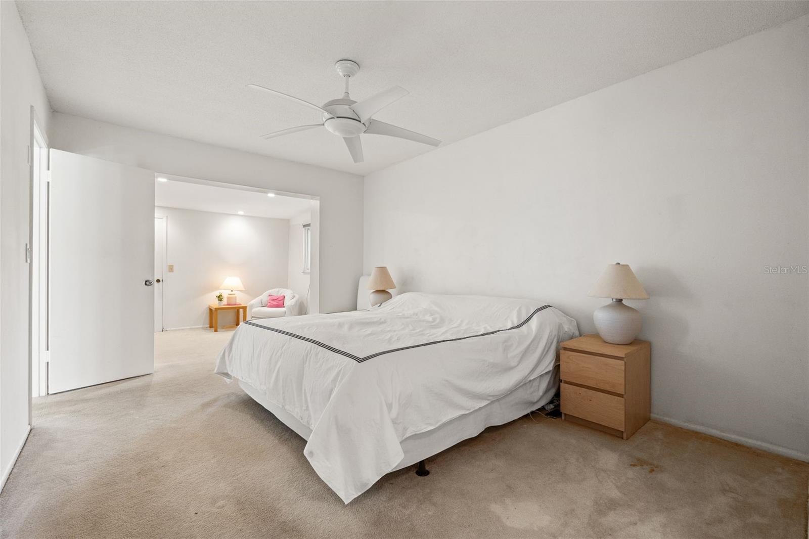 139 ADAIR AVE, SARASOTA, FL — photo 32