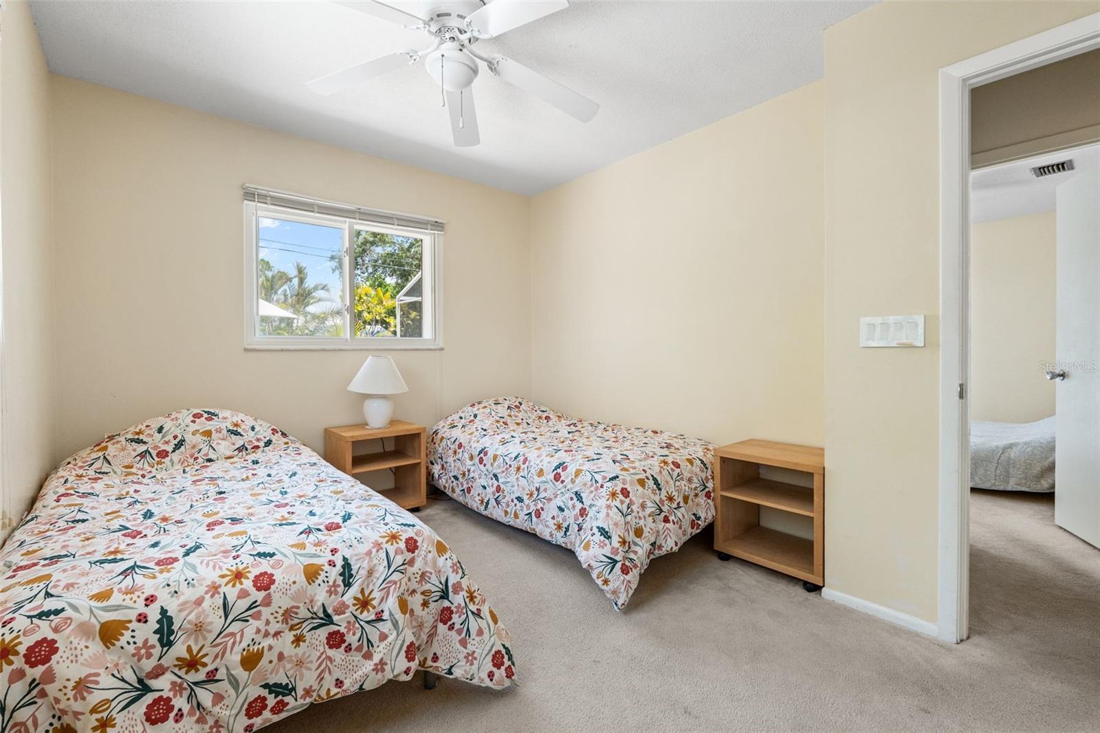 139 ADAIR AVE, SARASOTA, FL — photo 39