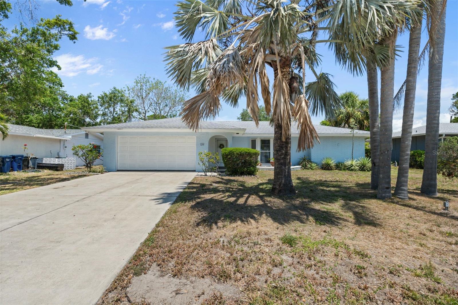 139 ADAIR AVE, SARASOTA, FL — photo 49