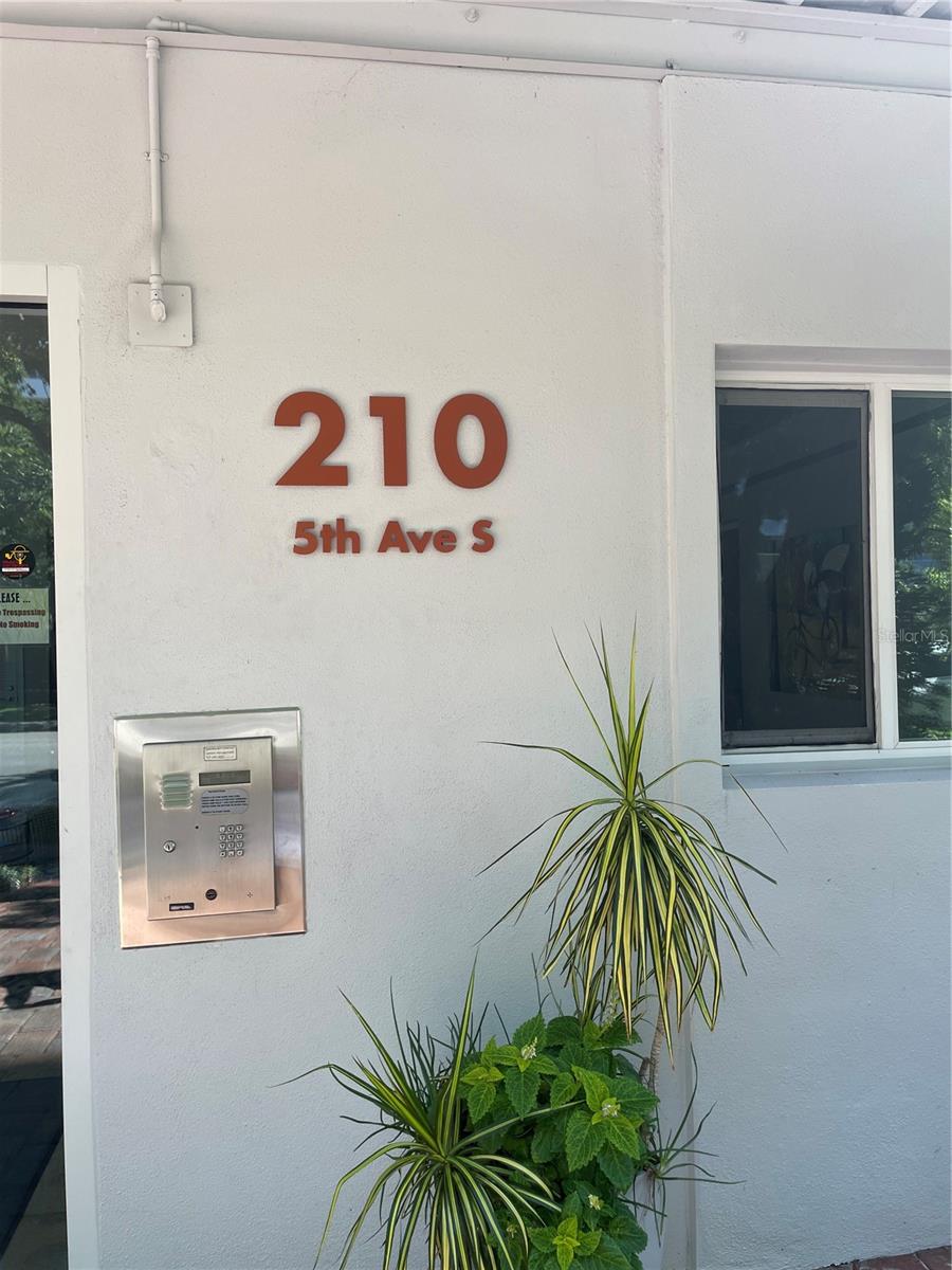 210 5TH AVE S #209, ST PETERSBURG, FL — photo 2