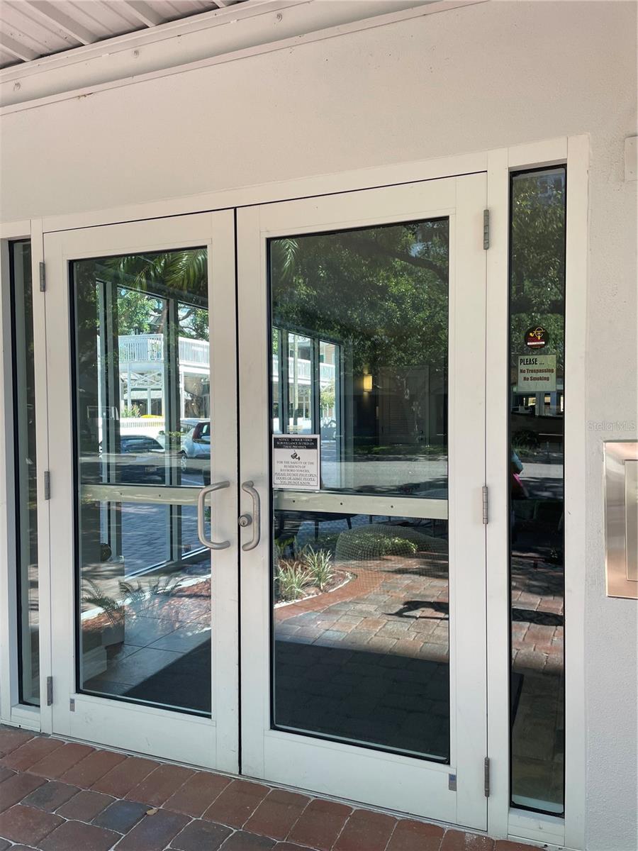 210 5TH AVE S #209, ST PETERSBURG, FL — photo 3