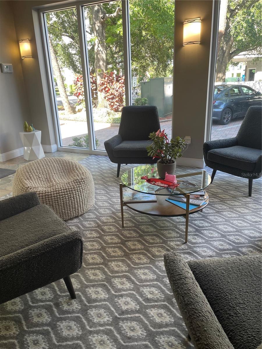 210 5TH AVE S #209, ST PETERSBURG, FL — photo 45