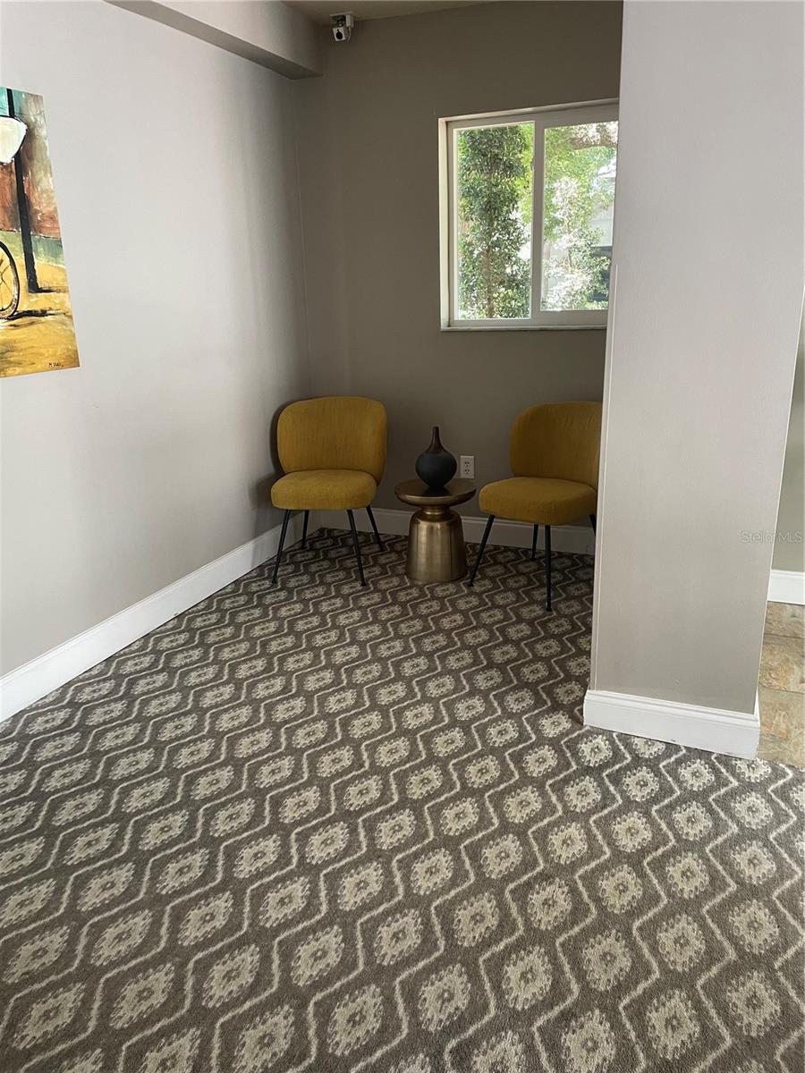 210 5TH AVE S #209, ST PETERSBURG, FL — photo 43